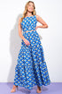 summer-journey-woven-top-and-skirt-set Flying Tomato-Sophia's Style-6